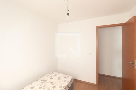 Quarto 1 de apartamento para alugar com 2 quartos, 41m² em Guaratiba, Rio de Janeiro