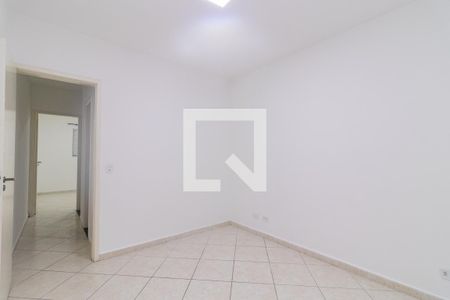 Quarto 2 de casa de condomínio para alugar com 2 quartos, 54m² em Vila Ré, São Paulo