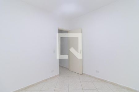 Quarto 1 de casa de condomínio para alugar com 2 quartos, 54m² em Vila Ré, São Paulo