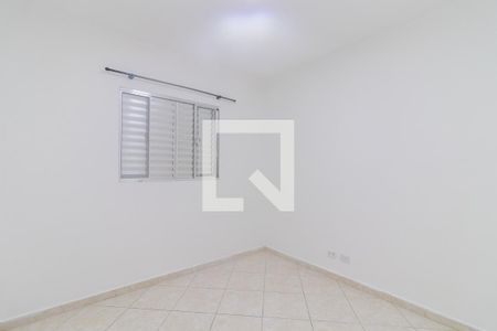 Quarto 1 de casa de condomínio para alugar com 2 quartos, 54m² em Vila Ré, São Paulo