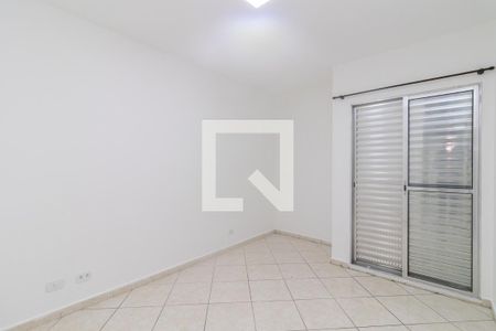 Quarto 2 de casa de condomínio para alugar com 2 quartos, 54m² em Vila Ré, São Paulo