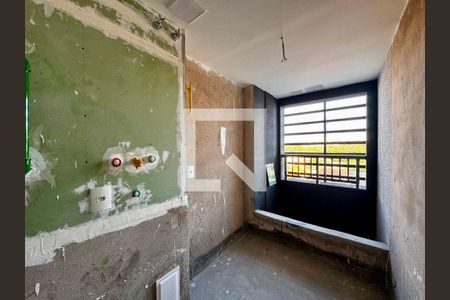 Apartamento à venda com 3 quartos, 185m² em Santo Amaro, São Paulo