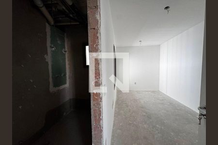 Apartamento à venda com 3 quartos, 185m² em Santo Amaro, São Paulo