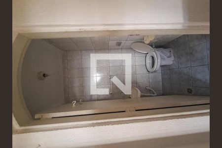 Casa para alugar com 2 quartos, 75m² em Vila Monte Sion, Suzano