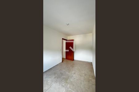 Sala de apartamento para alugar com 2 quartos, 44m² em Campo Novo, Porto Alegre