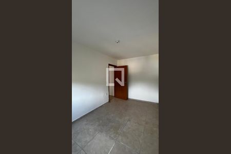 Sala de apartamento para alugar com 2 quartos, 44m² em Campo Novo, Porto Alegre