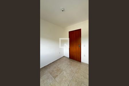 Sala de apartamento para alugar com 2 quartos, 44m² em Campo Novo, Porto Alegre