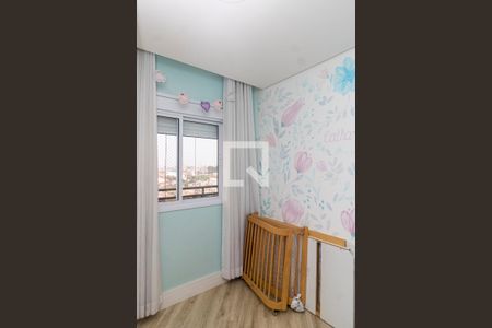 Quarto de apartamento para alugar com 2 quartos, 64m² em Vila Guilherme, São Paulo