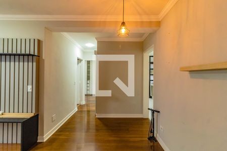 Apartamento à venda com 3 quartos, 59m² em Vila da Saúde, São Paulo