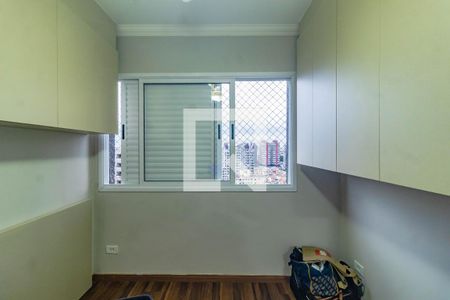 Quarto de apartamento à venda com 2 quartos, 59m² em Vila da Saúde, São Paulo