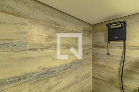 Apartamento à venda com 3 quartos, 59m² em Vila da Saúde, São Paulo