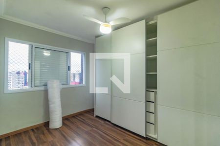Apartamento à venda com 3 quartos, 59m² em Vila da Saúde, São Paulo