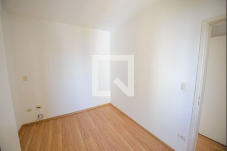 Apartamento para alugar com 3 quartos, 143m² em Jardim das Nações, Taubaté