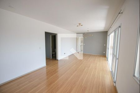 Apartamento para alugar com 3 quartos, 143m² em Jardim das Nações, Taubaté