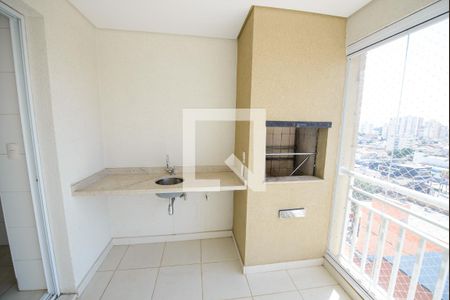 Apartamento para alugar com 3 quartos, 143m² em Jardim das Nações, Taubaté