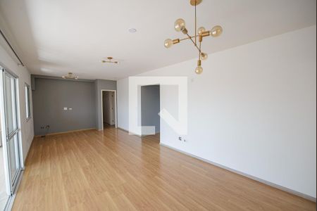 Apartamento para alugar com 3 quartos, 143m² em Jardim das Nações, Taubaté