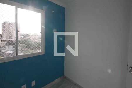 Quarto 02 de apartamento para alugar com 2 quartos, 36m² em Cidade Satelite Santa Barbara, São Paulo