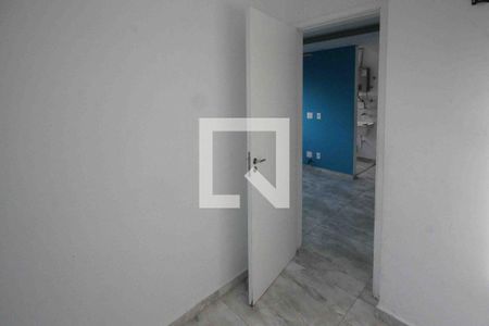 Quarto 02 de apartamento para alugar com 2 quartos, 36m² em Cidade Satelite Santa Barbara, São Paulo