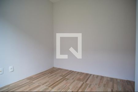 Quarto 1 de apartamento para alugar com 2 quartos, 42m² em Camboim, Sapucaia do Sul