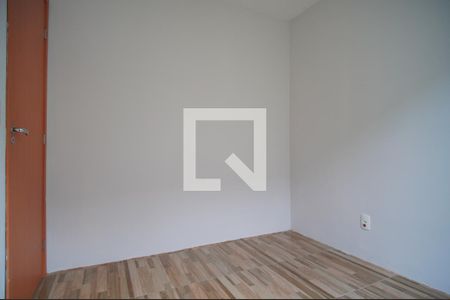 Quarto 2 de apartamento para alugar com 2 quartos, 42m² em Camboim, Sapucaia do Sul