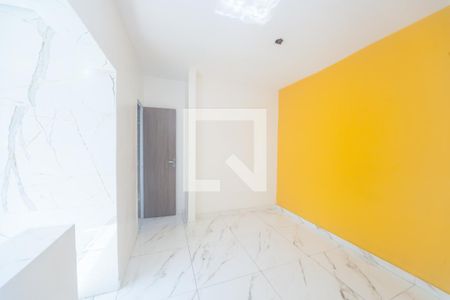 Kitnet/Studio para alugar com 1 quarto, 40m² em Palmeiras, Belo Horizonte