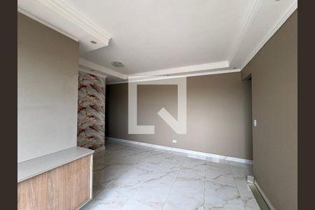 Apartamento para alugar com 2 quartos, 54m² em Jardim Regina, São Paulo