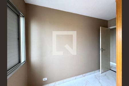 Apartamento para alugar com 2 quartos, 54m² em Jardim Regina, São Paulo