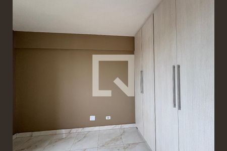 Apartamento para alugar com 2 quartos, 54m² em Jardim Regina, São Paulo