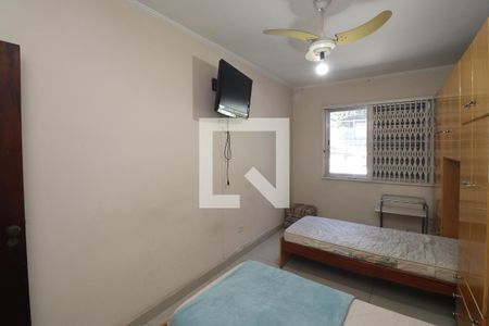 Quarto 2 de casa à venda com 5 quartos, 310m² em Vila Nivi, São Paulo