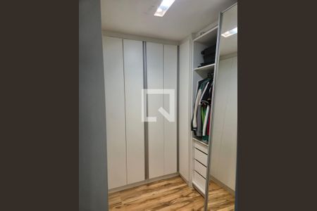 Casa de Condomínio para alugar com 6 quartos, 379m² em pontal da Liberdade, Lagoa Santa