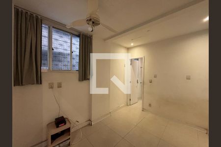 Suíte de apartamento à venda com 1 quarto, 50m² em Copacabana, Rio de Janeiro