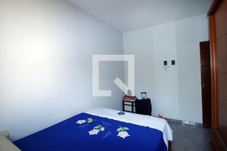 Quarto 1 de apartamento à venda com 3 quartos, 67m² em Vaz Lobo, Rio de Janeiro