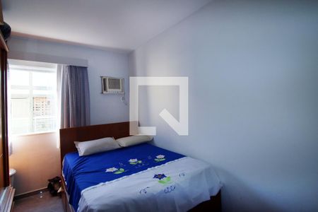 Quarto 1 de apartamento à venda com 3 quartos, 67m² em Vaz Lobo, Rio de Janeiro