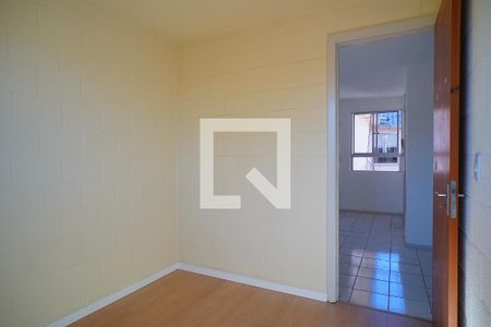 Quarto 1 de apartamento à venda com 2 quartos, 40m² em Parque Santa Fé, Porto Alegre