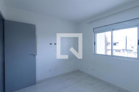 Quarto 1 de casa para alugar com 3 quartos, 149m² em Cidade Industrial de Curitiba, Curitiba