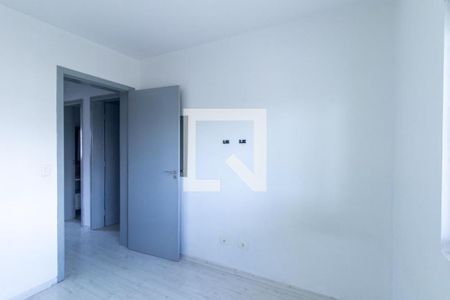Quarto 2 Suite de casa para alugar com 3 quartos, 149m² em Cidade Industrial de Curitiba, Curitiba