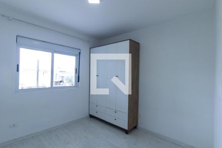 Quarto 1 de casa para alugar com 3 quartos, 149m² em Cidade Industrial de Curitiba, Curitiba