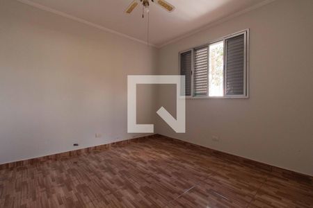 Quarto 2 de casa para alugar com 3 quartos, 175m² em Vila Dom Pedro I, São Paulo