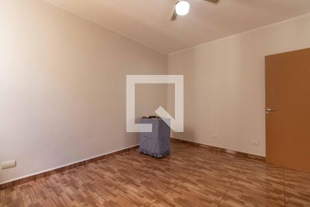 Quarto 1 de casa para alugar com 3 quartos, 175m² em Vila Dom Pedro I, São Paulo