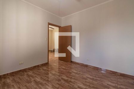 Quarto 2 de casa para alugar com 3 quartos, 175m² em Vila Dom Pedro I, São Paulo