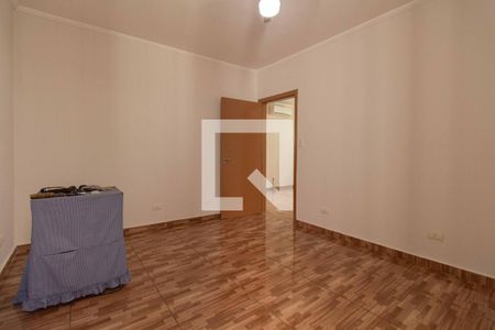 Quarto 1 de casa para alugar com 3 quartos, 175m² em Vila Dom Pedro I, São Paulo