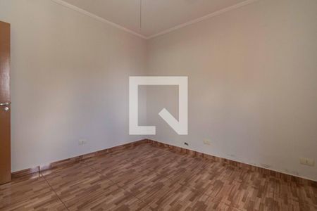 Quarto 2 de casa para alugar com 3 quartos, 175m² em Vila Dom Pedro I, São Paulo