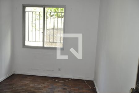 Quarto de apartamento para alugar com 2 quartos, 65m² em Engenho Novo, Rio de Janeiro