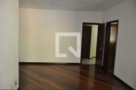 Sala de apartamento para alugar com 2 quartos, 65m² em Engenho Novo, Rio de Janeiro