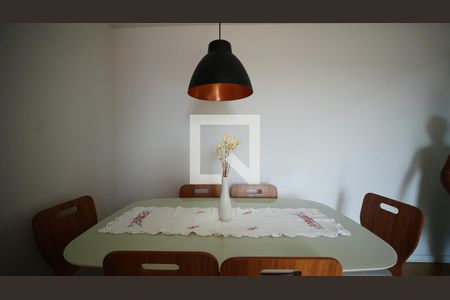 v de apartamento para alugar com 2 quartos, 52m² em Vila Sao Pedro, Santo André
