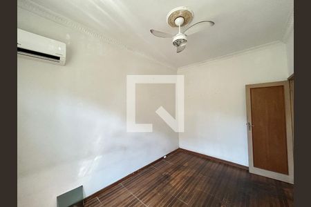 Quarto 1 de apartamento para alugar com 2 quartos, 60m² em Méier, Rio de Janeiro