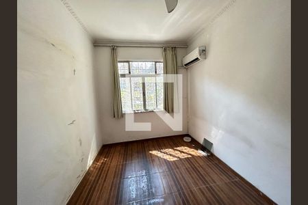 Quarto 1 de apartamento para alugar com 2 quartos, 60m² em Méier, Rio de Janeiro