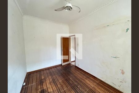 Quarto 1 de apartamento para alugar com 2 quartos, 60m² em Méier, Rio de Janeiro