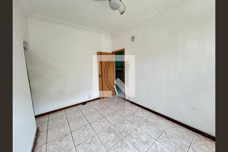Sala de apartamento para alugar com 2 quartos, 60m² em Méier, Rio de Janeiro