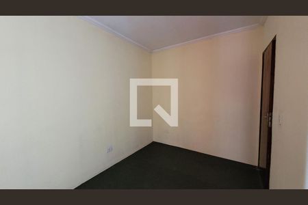 Quarto 02 de apartamento para alugar com 2 quartos, 46m² em Jardim Miray, Itaquaquecetuba